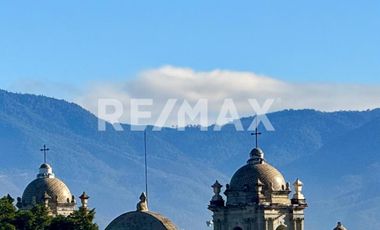 HOSTAL Y LOCAL COMERCIAL EN VENTA  - (3)