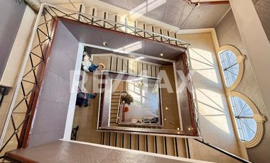 HOSTAL Y LOCAL COMERCIAL EN VENTA  - (3)