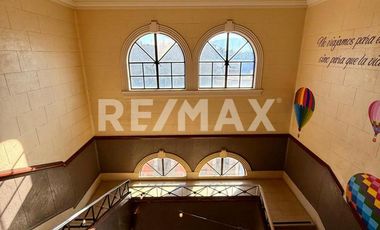 HOSTAL Y LOCAL COMERCIAL EN VENTA  - (3)