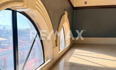 HOSTAL Y LOCAL COMERCIAL EN VENTA  - (3)