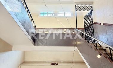 HOSTAL Y LOCAL COMERCIAL EN VENTA  - (3)