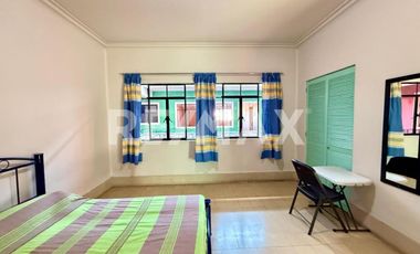 HOSTAL Y LOCAL COMERCIAL EN VENTA  - (3)