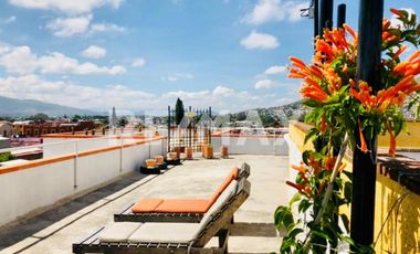 HOSTAL Y LOCAL COMERCIAL EN VENTA  - (3)