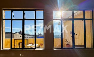 HOSTAL Y LOCAL COMERCIAL EN VENTA  - (3)