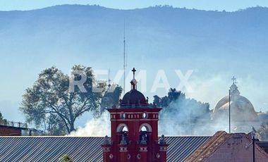 HOSTAL Y LOCAL COMERCIAL EN VENTA  - (3)