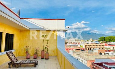 HOSTAL Y LOCAL COMERCIAL EN VENTA  - (3)