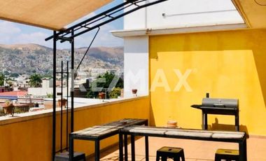 HOSTAL Y LOCAL COMERCIAL EN VENTA  - (3)