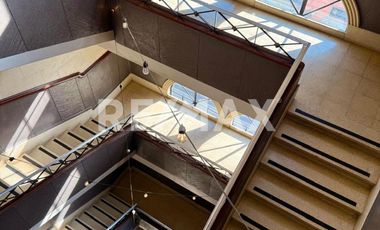 HOSTAL Y LOCAL COMERCIAL EN VENTA  - (3)