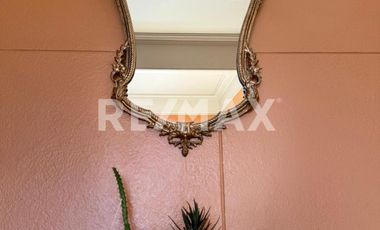 HOSTAL Y LOCAL COMERCIAL EN VENTA  - (3)