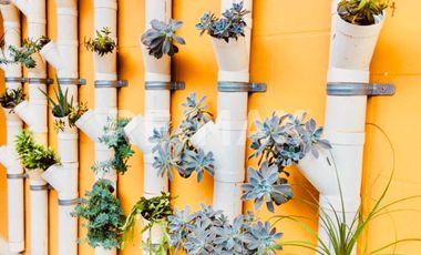 HOSTAL Y LOCAL COMERCIAL EN VENTA  - (3)