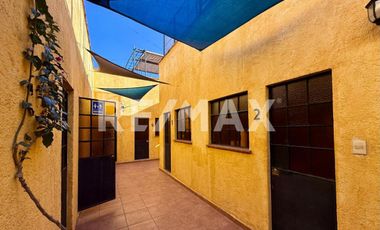 HOSTAL Y LOCAL COMERCIAL EN VENTA  - (3)