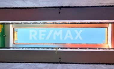 HOSTAL Y LOCAL COMERCIAL EN VENTA  - (3)