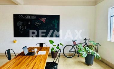 HOSTAL Y LOCAL COMERCIAL EN VENTA  - (3)