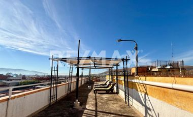 HOSTAL Y LOCAL COMERCIAL EN VENTA  - (3)