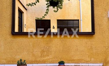 HOSTAL Y LOCAL COMERCIAL EN VENTA  - (3)