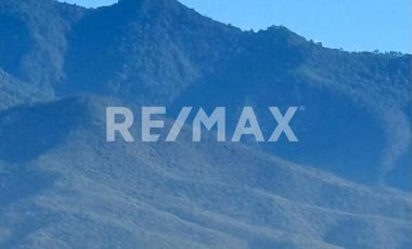 HOSTAL Y LOCAL COMERCIAL EN VENTA  - (3)