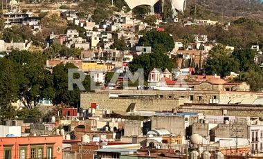 HOSTAL Y LOCAL COMERCIAL EN VENTA  - (3)