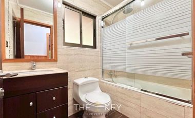 Casa en Arriendo en Camino Villarrica Freire Km 7