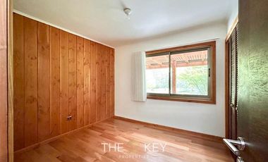 Casa en Arriendo en Camino Villarrica Freire Km 7