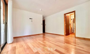 Casa en Arriendo en Camino Villarrica Freire Km 7