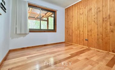 Casa en Arriendo en Camino Villarrica Freire Km 7