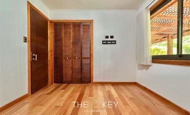 Casa en Arriendo en Camino Villarrica Freire Km 7