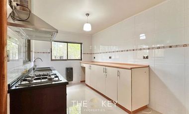 Casa en Arriendo en Camino Villarrica Freire Km 7