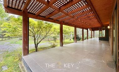 Parcela en Arriendo en Camino Villarrica Freire Km 7