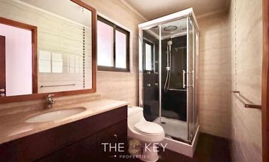 Parcela en Arriendo en Camino Villarrica Freire Km 7