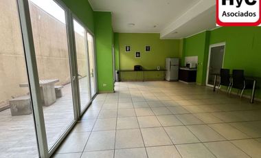 ENTREGA INMEDIATA METRO CIUDAD DEL NIÑO