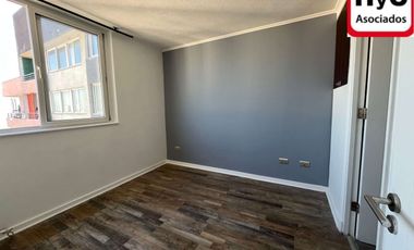 ENTREGA INMEDIATA METRO CIUDAD DEL NIÑO