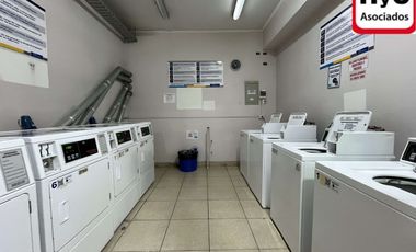 ENTREGA INMEDIATA METRO CIUDAD DEL NIÑO