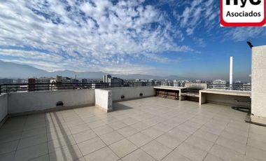 ENTREGA INMEDIATA METRO CIUDAD DEL NIÑO