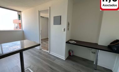 ENTREGA INMEDIATA METRO CIUDAD DEL NIÑO