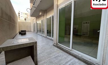 ENTREGA INMEDIATA METRO CIUDAD DEL NIÑO