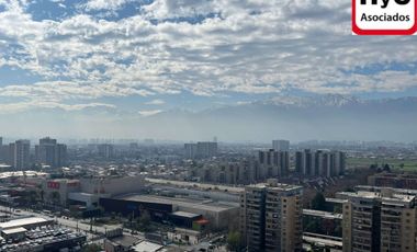 ENTREGA INMEDIATA METRO CIUDAD DEL NIÑO