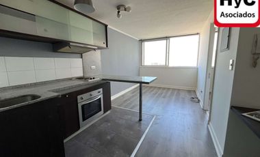 ENTREGA INMEDIATA METRO CIUDAD DEL NIÑO