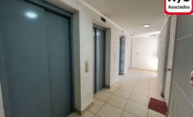 ENTREGA INMEDIATA METRO CIUDAD DEL NIÑO