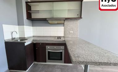 ENTREGA INMEDIATA METRO CIUDAD DEL NIÑO