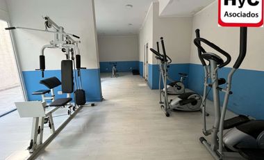 ENTREGA INMEDIATA METRO CIUDAD DEL NIÑO