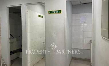 LOCAL 70 M² CON GRAN EXPOSICIÓN EN VITACURA