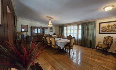 Casa en venta en Sta. María Tepepan, Xochimilco