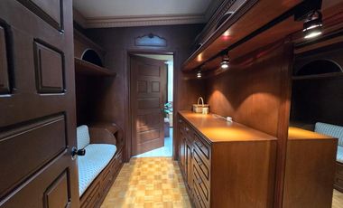 Casa en venta en Sta. María Tepepan, Xochimilco