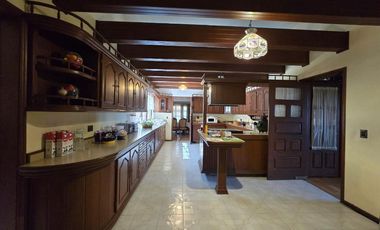 Casa en venta en Sta. María Tepepan, Xochimilco