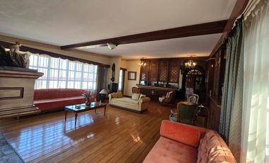 Casa en venta en Sta. María Tepepan, Xochimilco