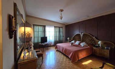 Casa en venta en Sta. María Tepepan, Xochimilco