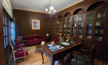 Casa en venta en Sta. María Tepepan, Xochimilco