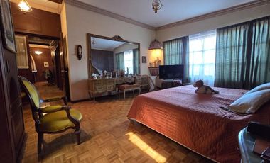 Casa en venta en Sta. María Tepepan, Xochimilco