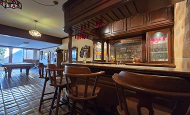 Casa en venta en Sta. María Tepepan, Xochimilco