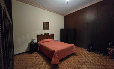 Casa en venta en Sta. María Tepepan, Xochimilco